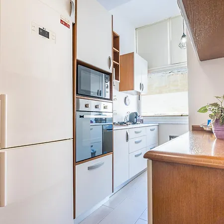 Casa Iris * Cagliari