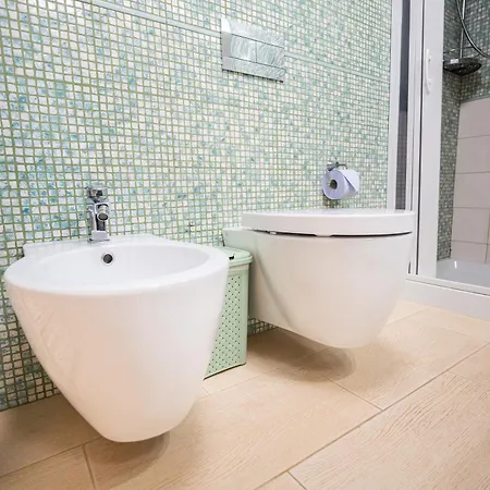 Casa Iris * Cagliari