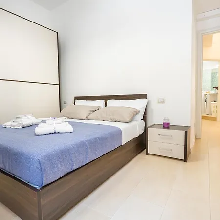 Casa Iris *